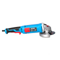 FIXTEC Industrial Power Tools 125mm 1200w Electric Other Grinders Angle Grinder